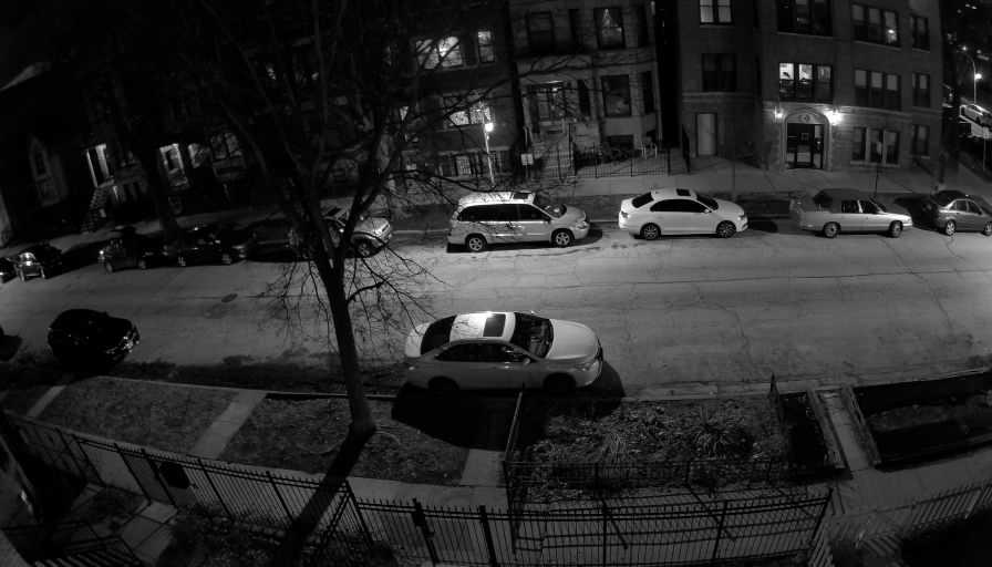 Reolink Camera One_00_Reolink Home Hub One_20260327201519.jpg